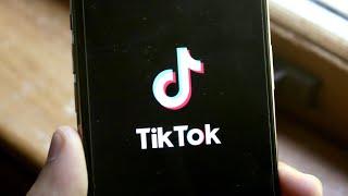 How To Unblock / Block Someone On TikTok