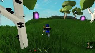 How to get star fruit seeds in roblox sky block