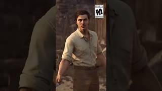 Mafia The Old Country Gameplay Teaser 1 #mafiatheoldcountry