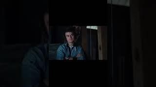 Steve Harrington I could be mum edit ~ Stranger things 