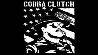 Cobra Clutch - Redheads, White Lines & Blue Ribbon Beer (Full Album)