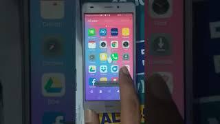 Huawei GT3 (NMO-L31) FRPbypass Android 7.0 SUBSCRIBE my channel now to get our next video N click