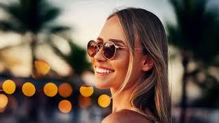 МИКС 2025РУССКАЯ МУЗЫКА️ Russian MusicRussische Musik Танцевальная музыка  MIX Новая музыка