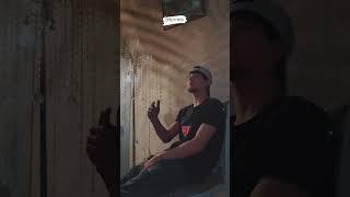 BASSTER  Между нами растаяни ️‍🩹