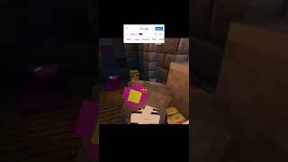 Jenny Minecraft Mod APK Download For Mobile | #shorts