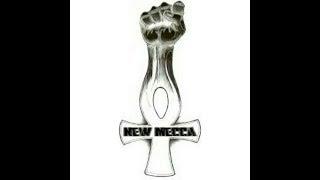 New underground hip hop & Rap |Denver Alert!