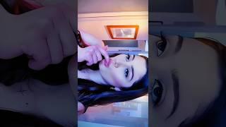 Alyx star video hot sexy video #alyxstar #hotsexy