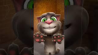 #sbtech #viralvideo #shorts