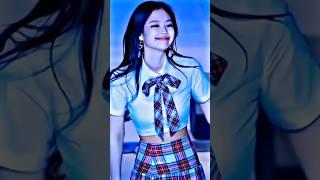 Yoonie cute reaction #youtube #yoonie