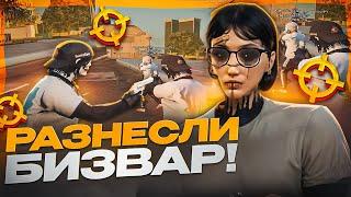 САМЫЕ ЛЕГКИЕ КАПТЫ В GTA 5 RP! ТУЛЕВО ГТА5РП на GRAND RP