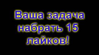 Самая большая раздача аккаунтов в Танки Онлайн!