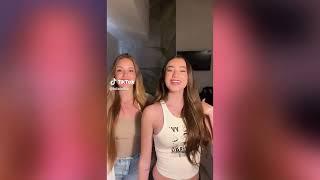 Moulaga Speed Up TikTok Dance Challenge Compilation