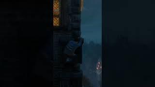 They could jump with their brother?#gaming #playstation #games  #gameplay #uncharted #action #acting