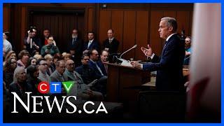 Parliament reopens tomorrow: here’s what to expect