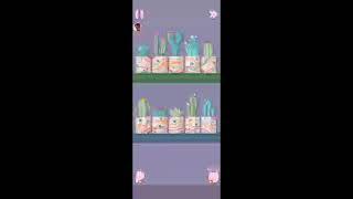 Perfect tidy : Super Challenge LevelGame Play| Walkthrough Challenge| Android Games iOS Games