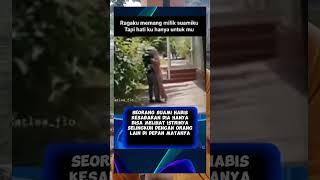 #shorts#islam#fypシ゚viral#funny#subscribe#trending