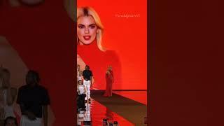 #kendaljenner #lorealparis #viralvideo #ytshorts #model #youtube #shorts #foryou #reels #edit #yt