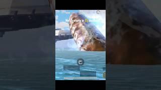 wait for end  octopus #pubgmobile #bgmi #octopus