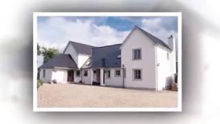 Roofers Glasgow - J & A Anderson Roofing LTD Roof Repair Glasgow