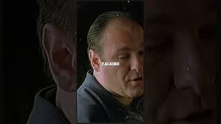 Cultural Ideas We All Share #film #movie #thesopranos