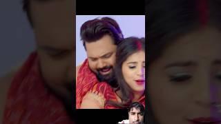 #Bawal Lagelu Sadi Me#Samar Singh#Shilpiraj#Ft.Komal Soni#Trending Bhojpuri Song#explore#viral#reel
