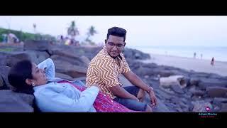 BEST POST WEDDING VIDEO SHOOT | Prem&Nivedha | PONDICHERRY |  ATHINI PHOTOS™