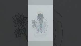 misi second drawing book collage MB002 #drawing