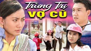 Phim Hay 2025 | TRỪNG TRỊ VỢ CŨ MẤT NẾT | Phim Việt Nam 2025 | Phim Tình Cảm Việt Nam Hay Nhất 2025
