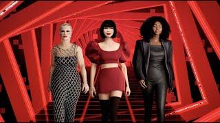Introducing the NARS Power Players | NARS Cosmetics