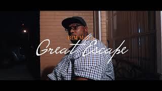 BiM Mathis Ft. Big Dee - Great Escape (Official Video)