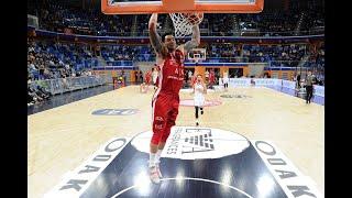 Milano - Trieste: gli Highlights