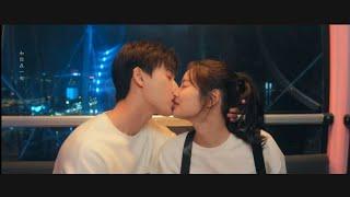 Go Back Lover || Xu Ruo Han ️ Li Yun Rui
