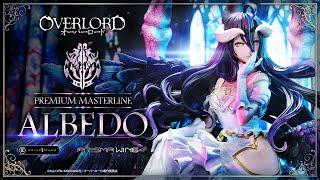 Albedo | Product PV | Prime 1 Studio