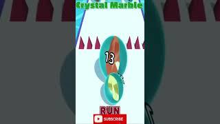 Ball Run 512 ball #viral #shorts #shortsvideo #youtubeshorts #pikaguy #dakoi #ytshorts #trending