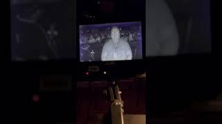 I’VE FINALLY MADE IT! #conductor #conductorcam #pianist #musicaltheatre #broadway #tourlife #comedy