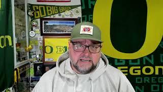 2025 Big Ten Football Predictions: Who do you have going to the Playoffs?