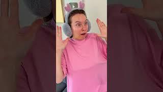 CAT JUST BEAT SQUID GAME  HELP US REACH 10 MILLION SUBS! ️ #shorts