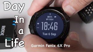 Garmin Fenix 6X Pro 2 years+ Review | 2000km+ Running