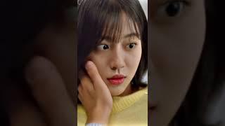 https://t.me/growlem pls #doramas #korean #korea