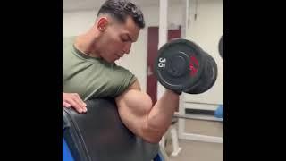 How the American army stays fit??||Bodybuilding Motivation