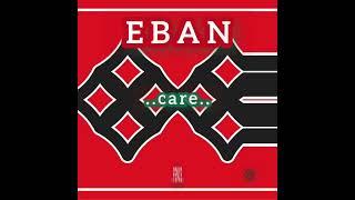 ADINKRA VIBES; EBAN #shorts .