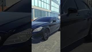 #1000hp #mercedes #cls #wengallbi #adammaniacremix #car #drift #mts #music #wengelbi