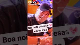 só música sertaneja ️