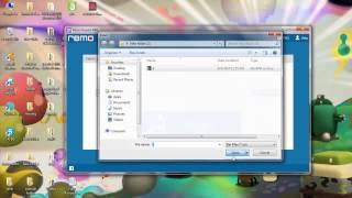 Fix Broken RAR Archive - Corrupt RAR File Repair