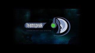 TeamSpeak 3 Sınırsız müzik botu atma [2022+GÜNCEL+LİNK] Ücretsiz Program