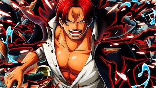 USING EVERY EX KIZARU COUNTER IN ONE PIECE BOUNTY RUSH