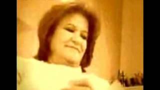 selda BAĞCAN  Beni Unutma