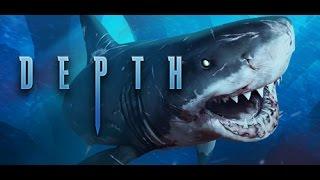 Depth (обзор игры)