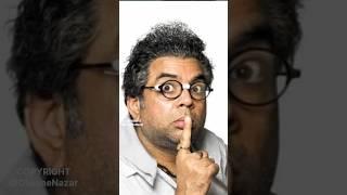 Ye Hain Mere REAL HEROES_Paresh Rawal??#viral#star#trending#popular #reels#motivation#latest#movie