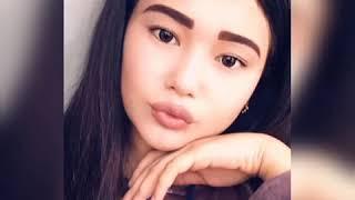 nilu am